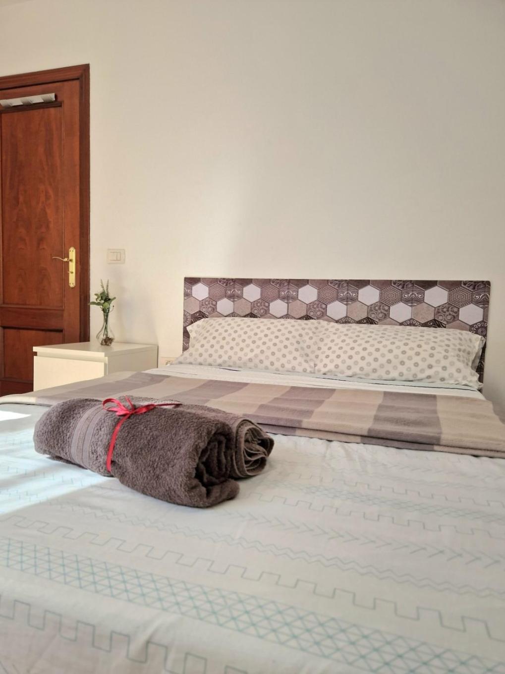 Spacious Independent Chalet Next The Airport - Sea San Isidro (Tenerife) Exterior foto